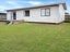 1/61 Templeton Place, Clendon Park, Auckland - Carousel 10