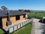 24 Main Road, Maheno, Oamaru - Carousel 13