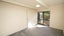 14 Stirling Crescent, Hokowhitu, Palmerston North - Carousel 10