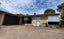 97 Caribbean Drive, Unsworth Heights, Auckland - Carousel 1