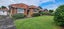 1 Mercer Street, Kensington, Whangarei - Carousel 1