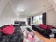 48 Vagues Road, Northcote, Christchurch - Carousel 3
