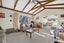 6 Tuckett Place, Enner Glynn, Nelson - Carousel 8