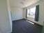 63 Nelson Street, Georgetown, Invercargill - Carousel 6
