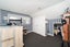 22 Colombo Street, Hokowhitu, Palmerston North - Carousel 18