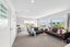 1/23 Wellington Street, Papakura, Auckland - Carousel 2