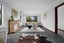 1/64 Weymouth Road, Manurewa, Auckland - Carousel 4