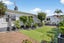 1/7A Corunna Road, Milford, Auckland - Carousel 3