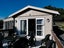 75 Seaview Road, Paraparaumu Beach, Paraparaumu - Carousel 23