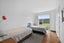 712 Highfield Road, Christchurch - Carousel 16