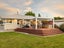 11 Vine Street, Hillcrest, Hamilton - Carousel 1