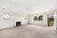 70 Spur Road, Stillwater, Silverdale - Carousel 9