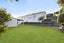 13 Huapai Street, Onehunga, Auckland - Carousel 5