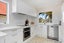 1342 Whangaparaoa Road, Army Bay, Whangaparaoa - Carousel 10