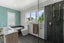 189A Saint Johns Road, St Johns, Auckland - Carousel 13