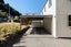 32 Dart Place, Fernhill, Queenstown - Carousel 14