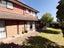 1/133 Whitford Road, Somerville, Manukau - Carousel 11