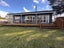 111 Patumahoe Road, Patumahoe, Pukekohe - Carousel 6