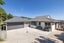 116A Huntsbury Avenue, Huntsbury, Christchurch - Carousel 25