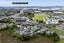 29B Edgewater Drive, Pakuranga, Auckland - Carousel 14