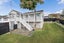 1/85 Harmel Road, Glendene, Auckland - Carousel 10