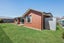 78B Factory Road, Mosgiel, Mosgiel - Carousel 17