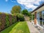 39 Hillcrest Avenue, Witherlea, Blenheim - Carousel 14