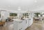 129 Pope Street, Camborne, Porirua, Wellington - Carousel 9