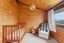 10A Virginia Place, Whalers Gate, New Plymouth - Carousel 20