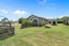 4 Bishops Road, Ohau, Levin - Carousel 3