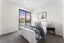 8 Horokaka Street, Massey, Auckland - Carousel 10