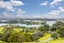 443A Mahurangi West Road, Mahurangi West, Warkworth - Carousel 26