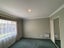20 Bernadette Street, Aidanfield, Christchurch - Carousel 13