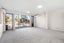 35B Garnet Road, Westmere, Auckland - Carousel 5