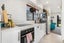 4/0 Grotto Street, Te Papapa, Auckland - Carousel 9