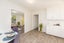 2/40A TABART STREET, Woolston, Christchurch - Carousel 4