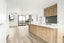 7 Marsics Street, Glen Innes, Auckland - Carousel 3