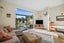 26 Quarry Place, Lake Hayes, Queenstown - Carousel 5