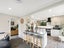 28 Denise Crescent, Hornby, Christchurch - Carousel 5