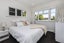 1/155 Weston Road, St Albans, Christchurch - Carousel 14