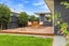 33 Lemonwood Drive, Rolleston, Rolleston - Carousel 25