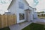 2A Yorkshire Road, Silverdale, Hamilton - Carousel 2