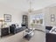 26 Stenness Avenue, Somerfield, Christchurch - Carousel 6