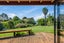 18 Onaero Beach Road, Onaero, Waitara - Carousel 13