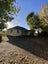 123 Cemetery Road, Sanson, Palmerston North - Carousel 1