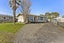 43 Tararua Terrace, Cloverlea, Palmerston North - Carousel 23