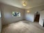 12 John Rymer Place, Kohimarama, Auckland - Carousel 7