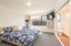 176 Panorama Drive, Enner Glynn, Nelson - Carousel 24