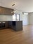 1/36 Edmonton Road, Henderson, Auckland - Carousel 4