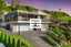 48 Estuary View Road, Welcome Bay, Tauranga - Carousel 1